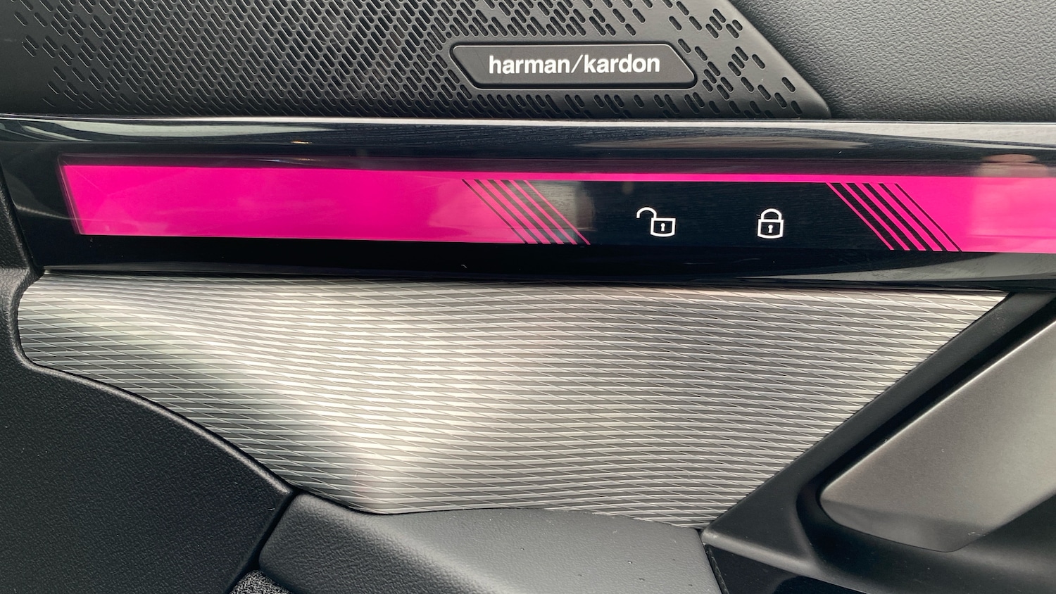 Used BMW 5 Series 2025 for sale - 78066623: Photo 50