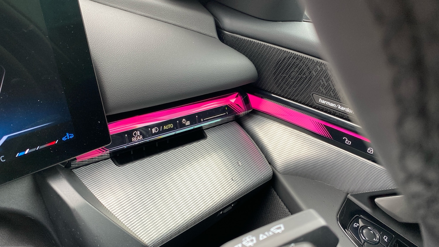 Used BMW 5 Series 2025 for sale - 78066623: Photo 51