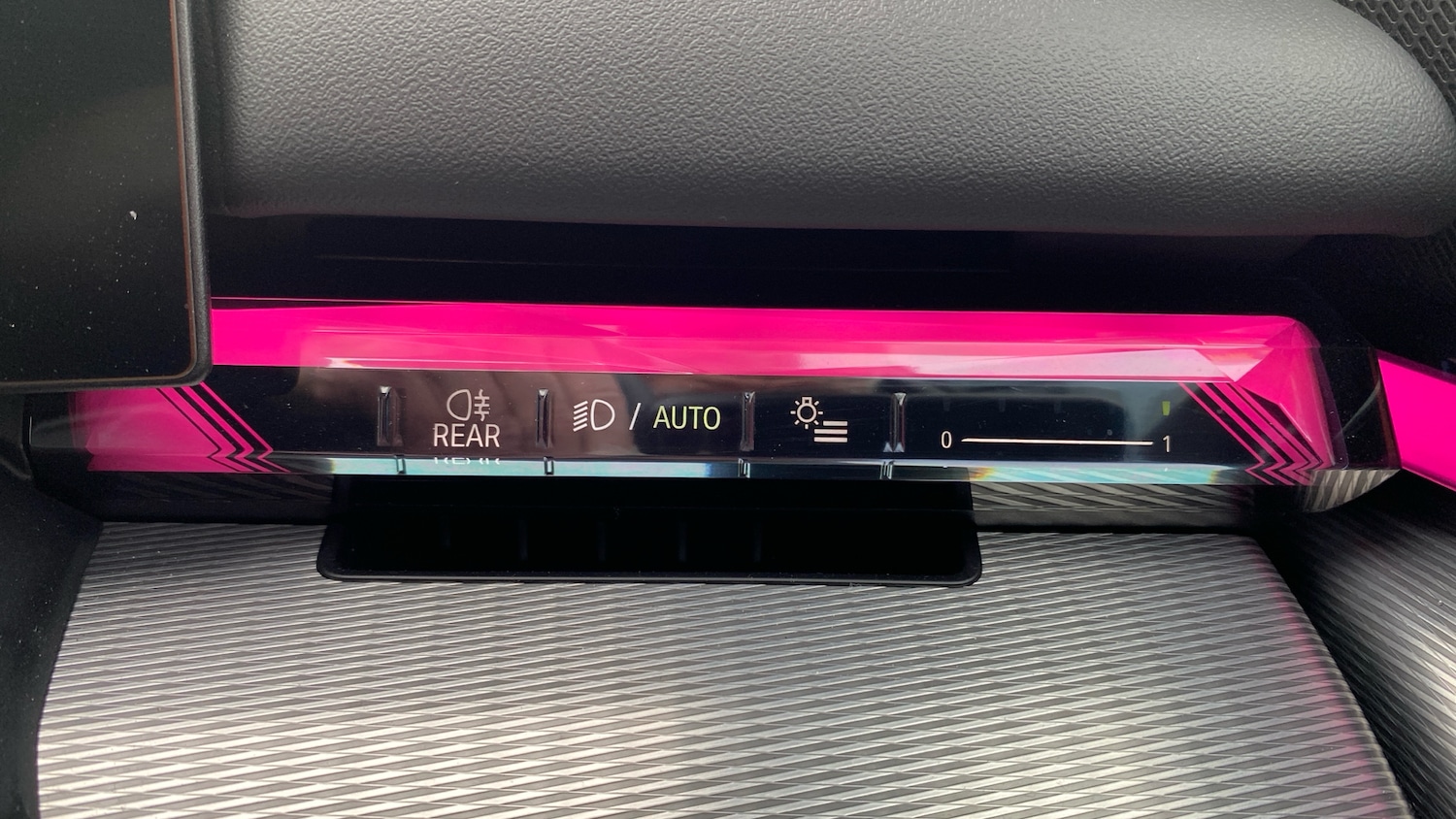 Used BMW 5 Series 2025 for sale - 78066623: Photo 52