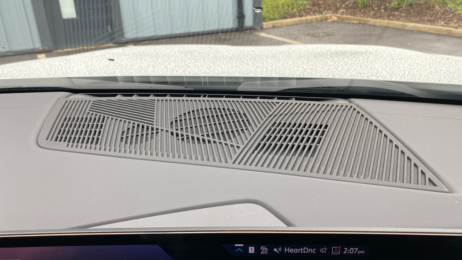 Used BMW 5 Series 2025 for sale - 78066623: Photo 54