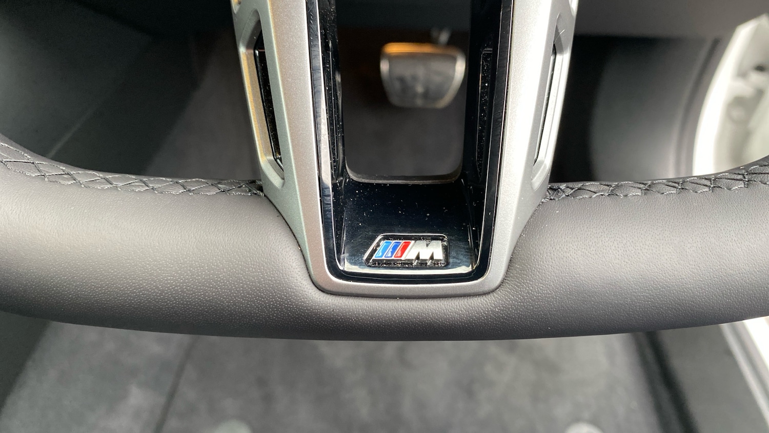 Used BMW 5 Series 2025 for sale - 78066623: Photo 57