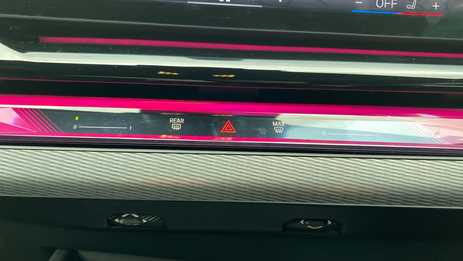 Used BMW 5 Series 2025 for sale - 78066623: Photo 58