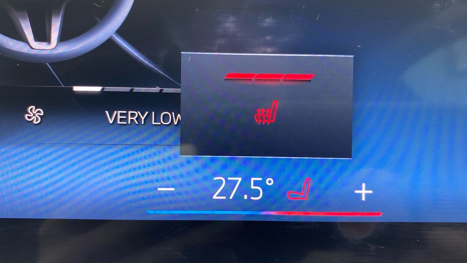 Used BMW 5 Series 2025 for sale - 78066623: Photo 60