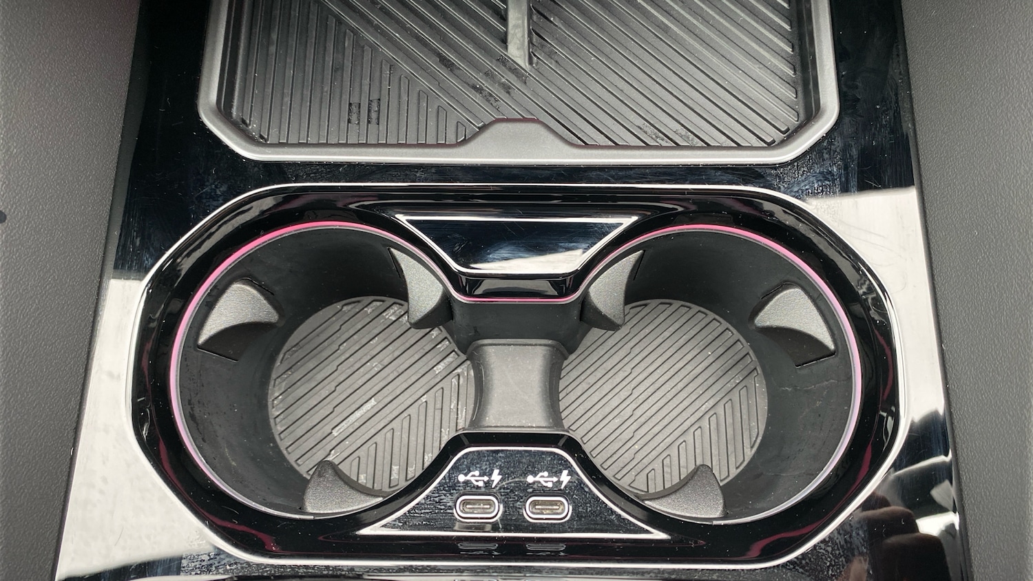 Used BMW 5 Series 2025 for sale - 78066623: Photo 62