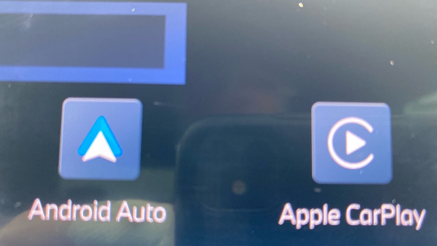 Used BMW 5 Series 2025 for sale - 78066623: Photo 66