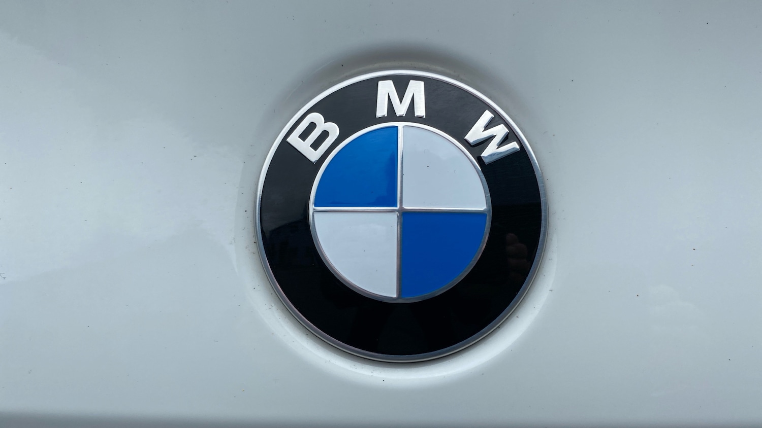 Used BMW 5 Series 2025 for sale - 78066623: Photo 79