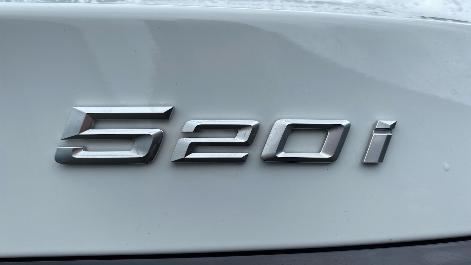 Used BMW 5 Series 2025 for sale - 78066623: Photo 80