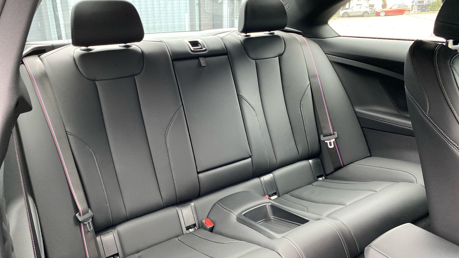 Used BMW 2 Series 2025 for sale - 77807025: Photo 12