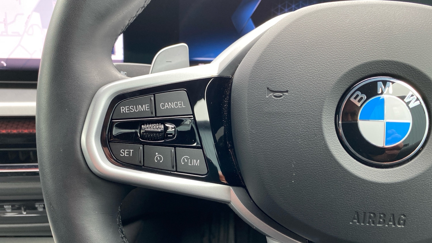 Used BMW 2 Series 2025 for sale - 77807025: Photo 17