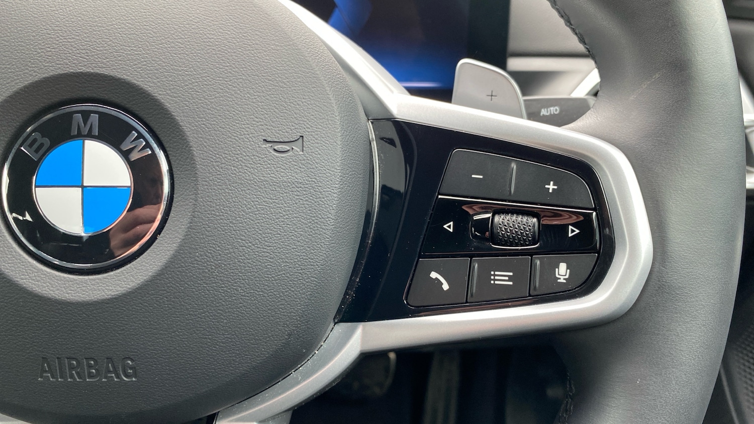 Used BMW 2 Series 2025 for sale - 77807025: Photo 18