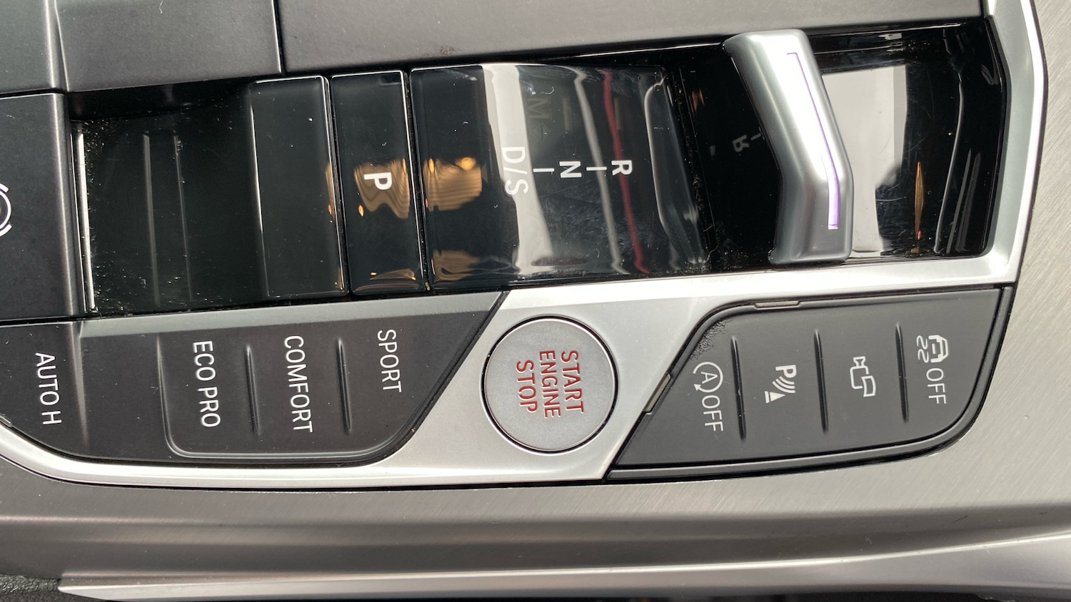 Used BMW 2 Series 2025 for sale - 77807025: Photo 19