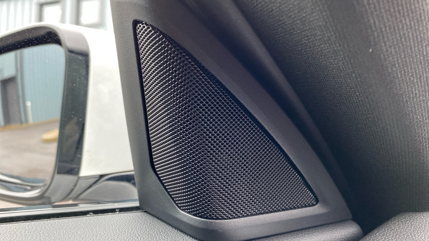 Used BMW 2 Series 2025 for sale - 77807025: Photo 20