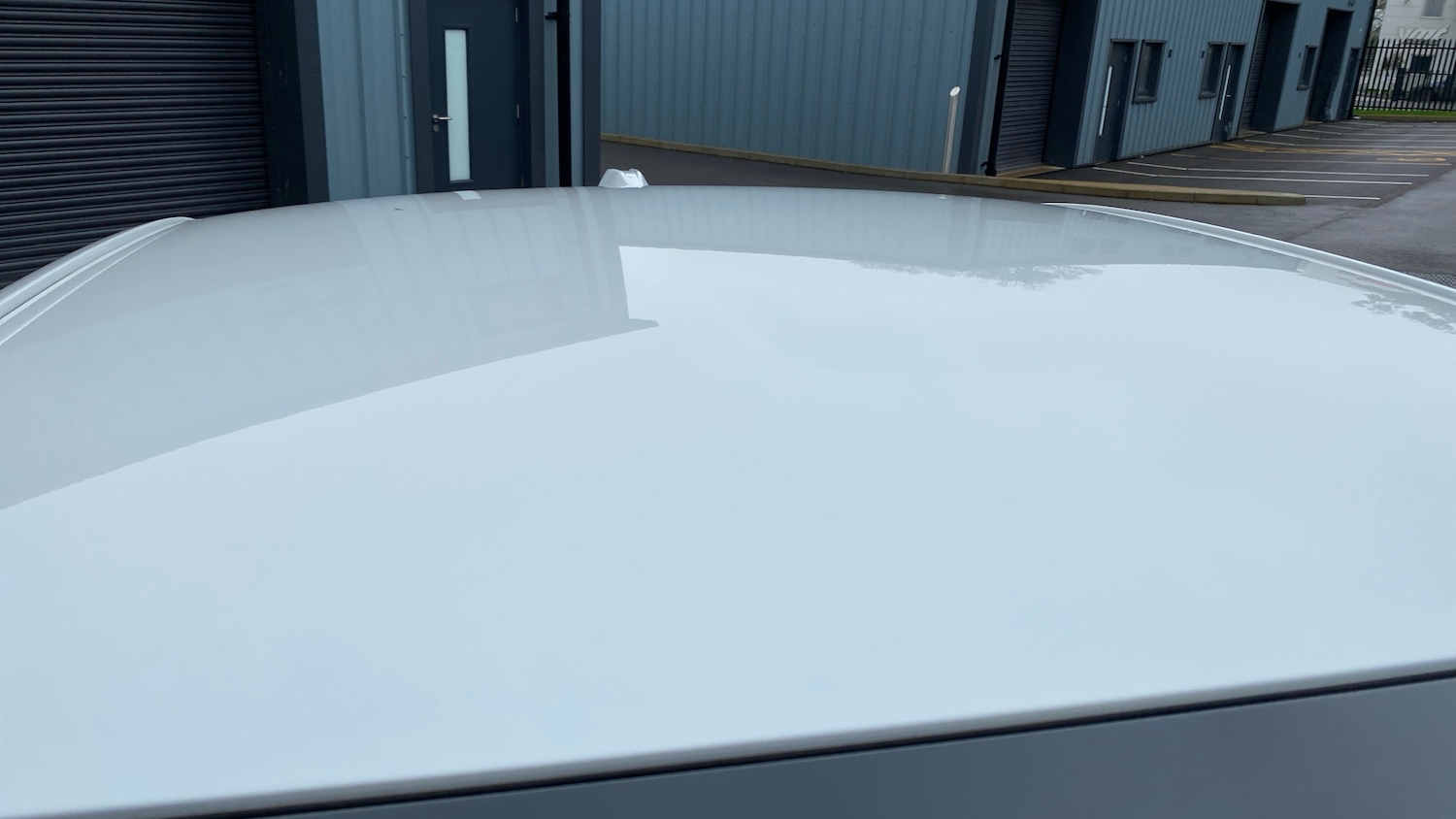 Used BMW 2 Series 2025 for sale - 77807025: Photo 21