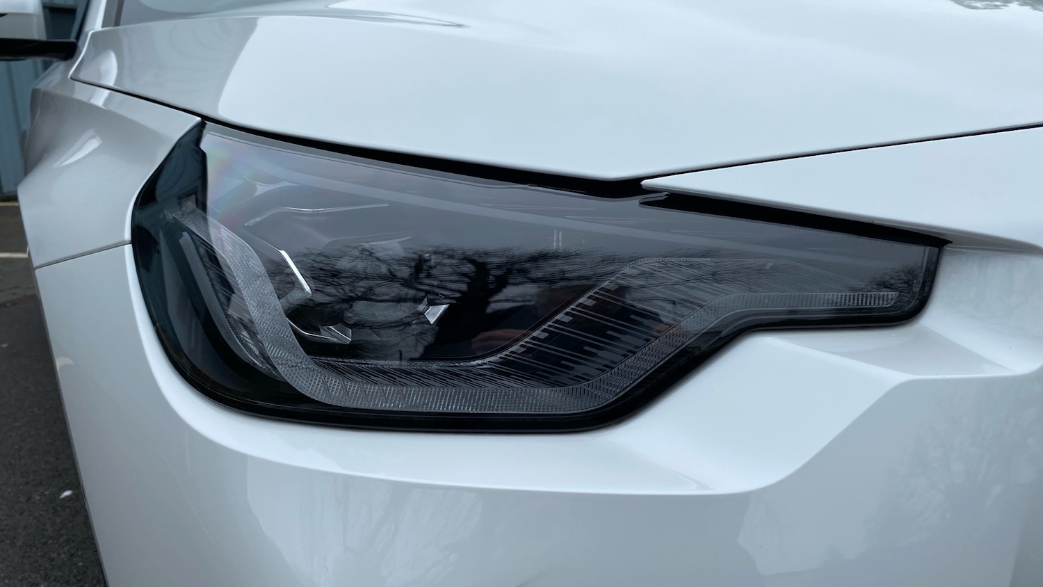 Used BMW 2 Series 2025 for sale - 77807025: Photo 23