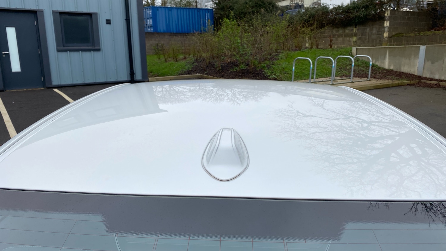 Used BMW 2 Series 2025 for sale - 77807025: Photo 24