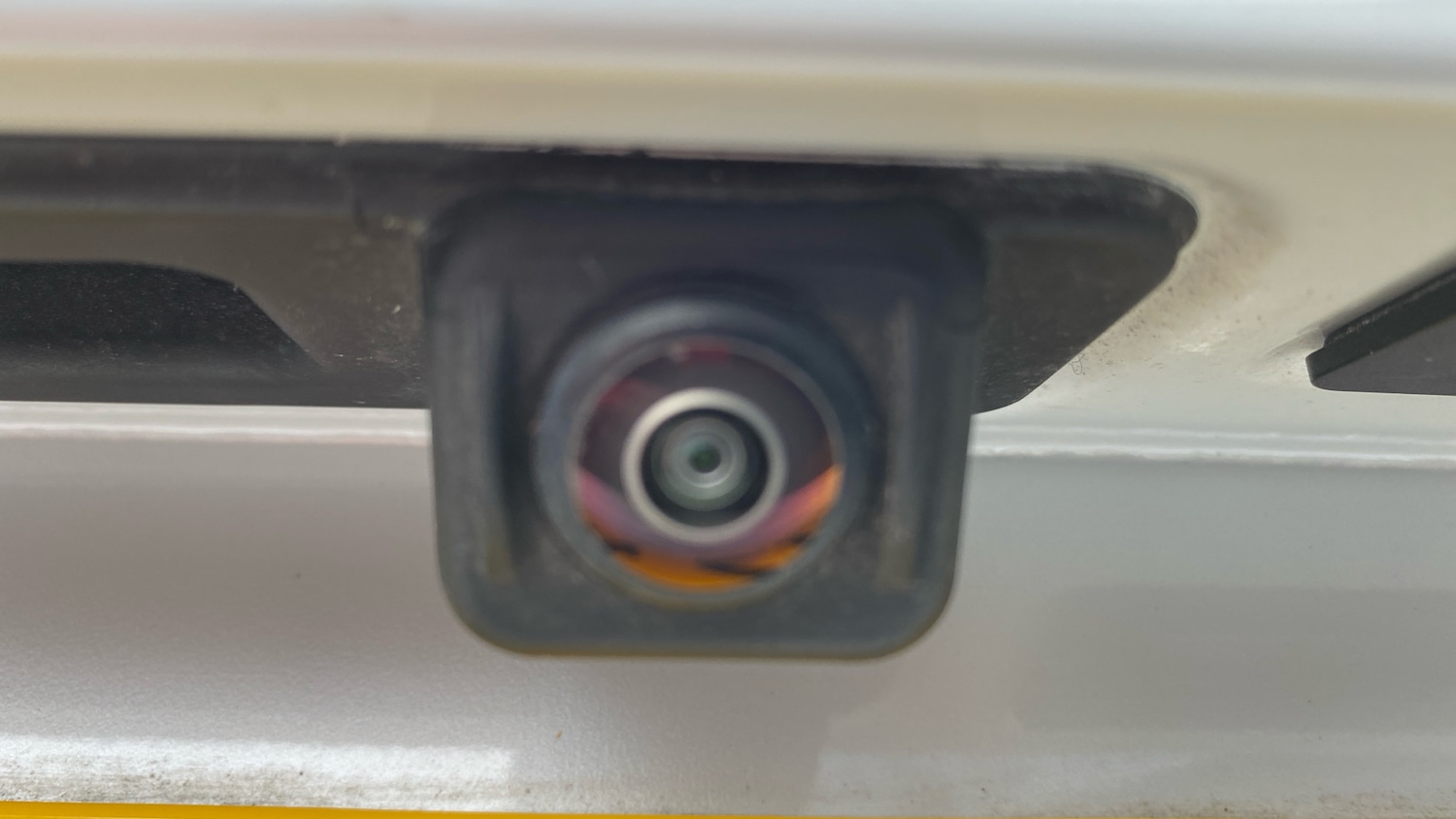 Used BMW 2 Series 2025 for sale - 77807025: Photo 29