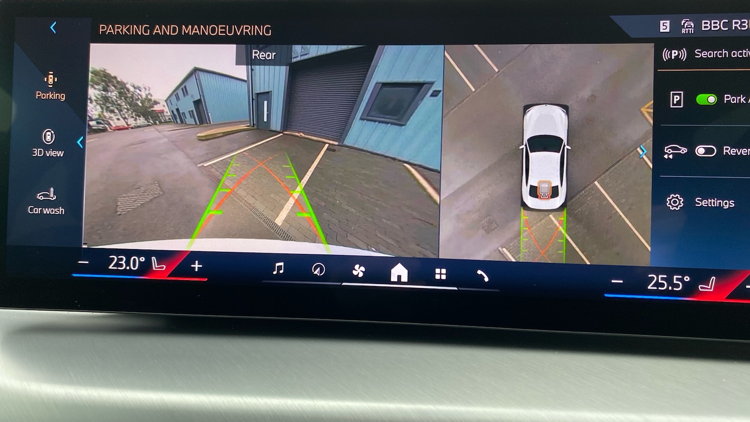 Used BMW 2 Series 2025 for sale - 77807025: Photo 30