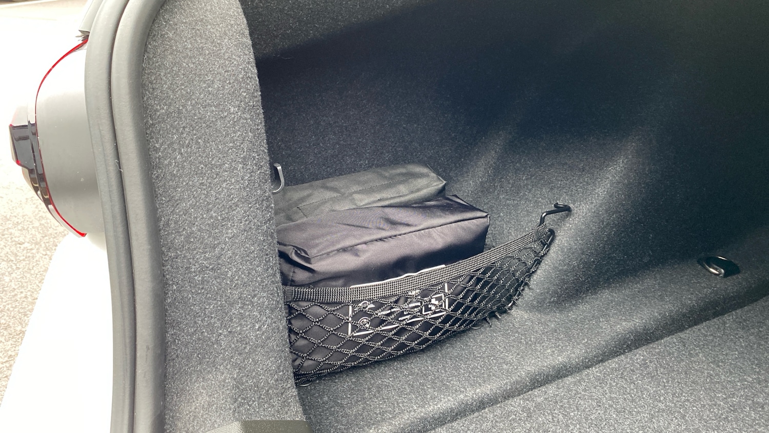 Used BMW 2 Series 2025 for sale - 77807025: Photo 32