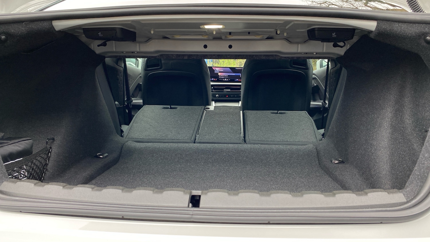 Used BMW 2 Series 2025 for sale - 77807025: Photo 33