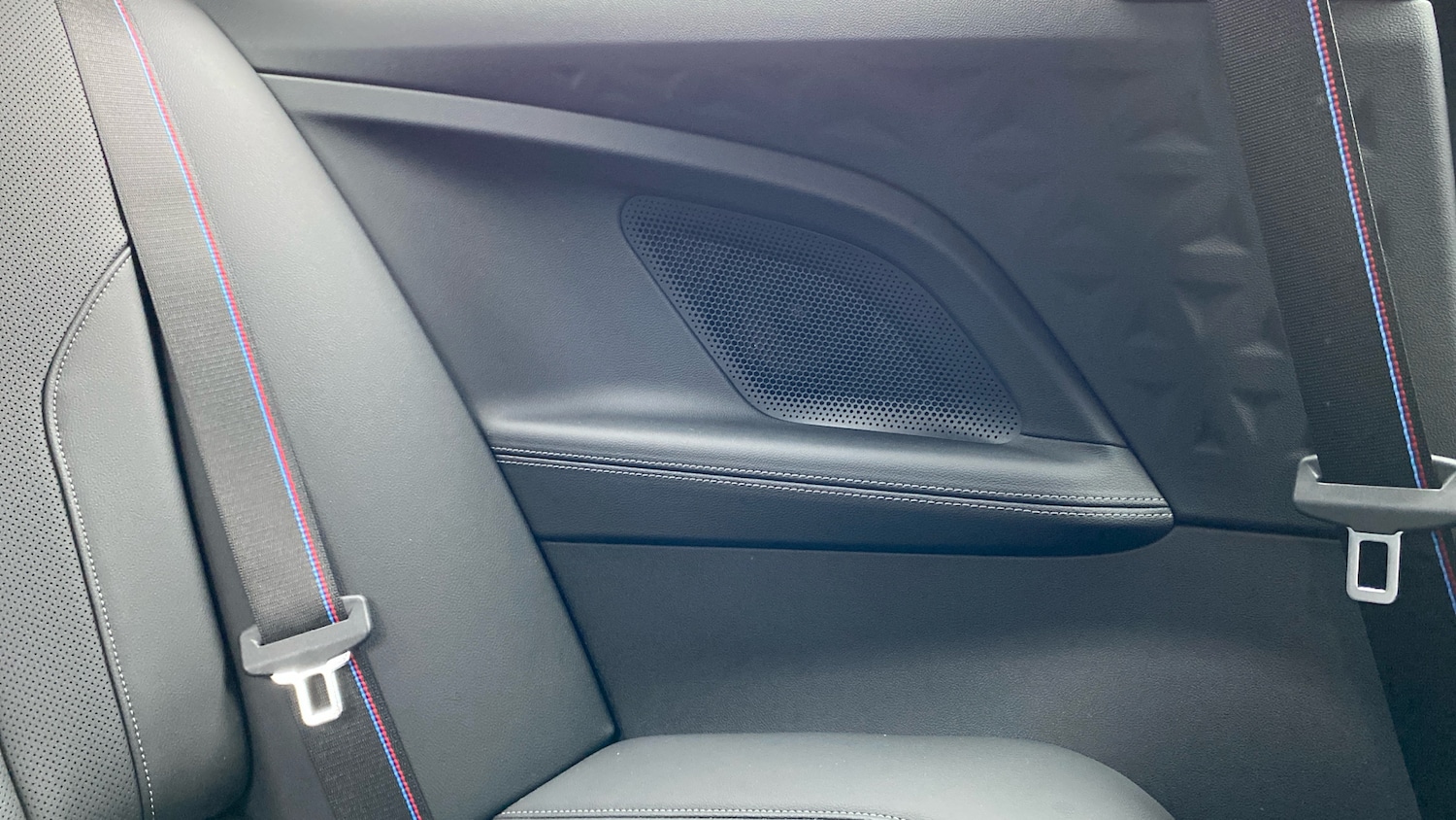 Used BMW 2 Series 2025 for sale - 77807025: Photo 35