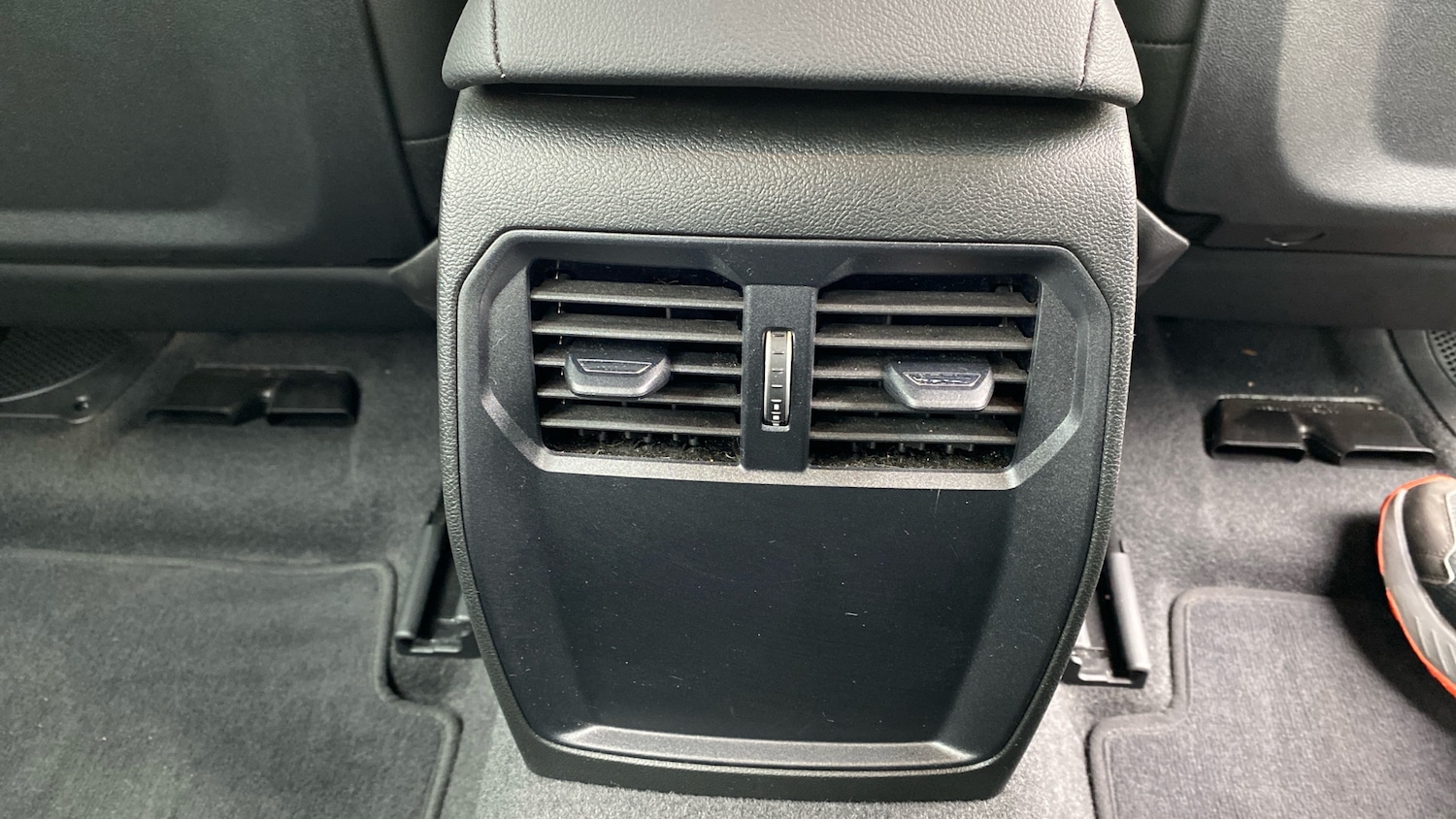 Used BMW 2 Series 2025 for sale - 77807025: Photo 36