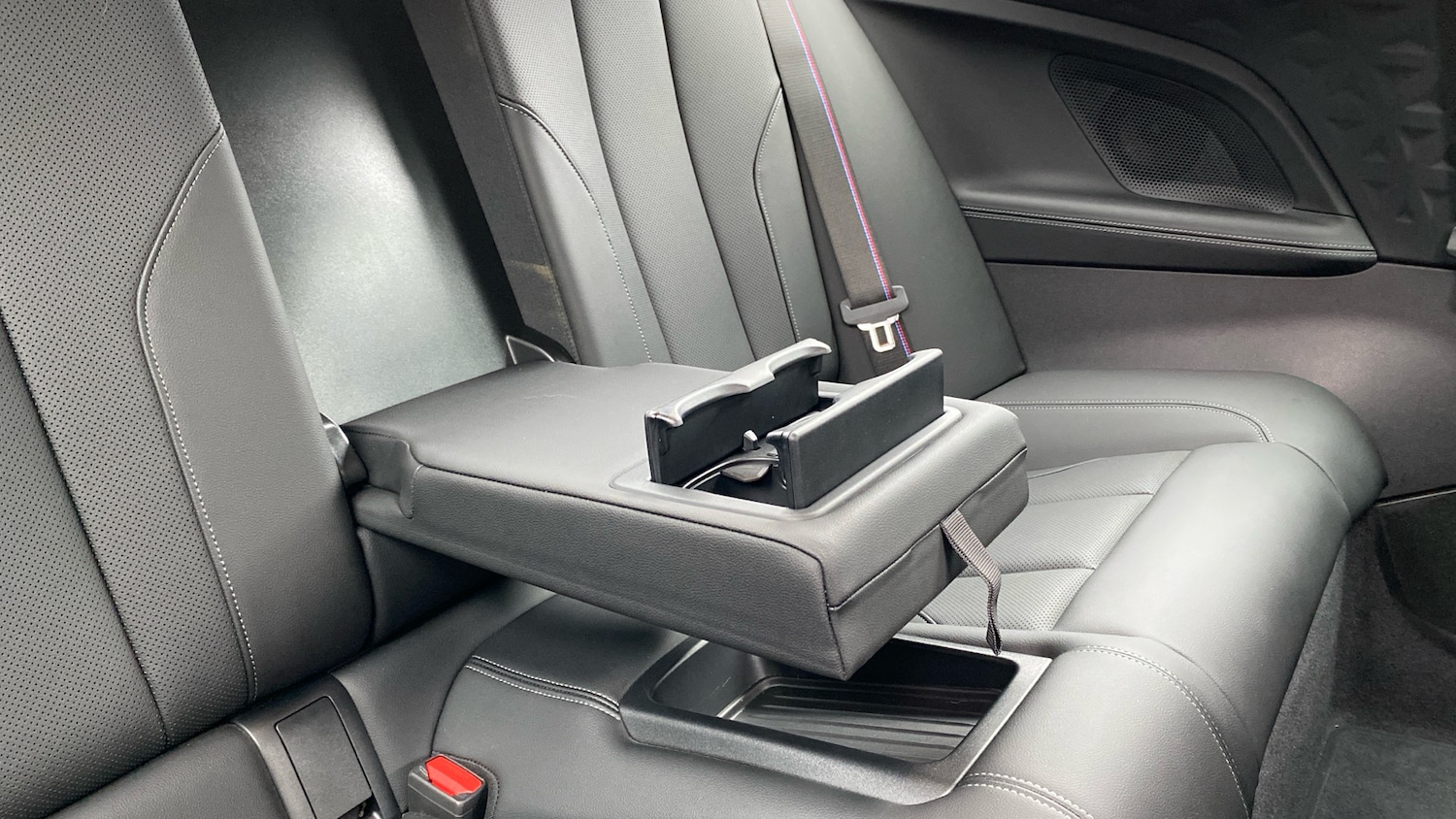 Used BMW 2 Series 2025 for sale - 77807025: Photo 37