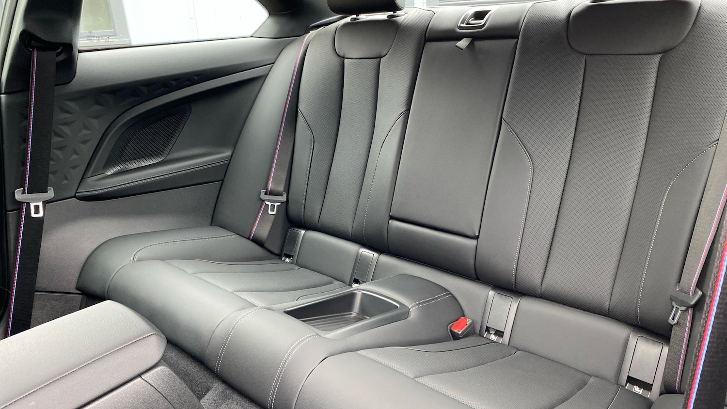 Used BMW 2 Series 2025 for sale - 77807025: Photo 38