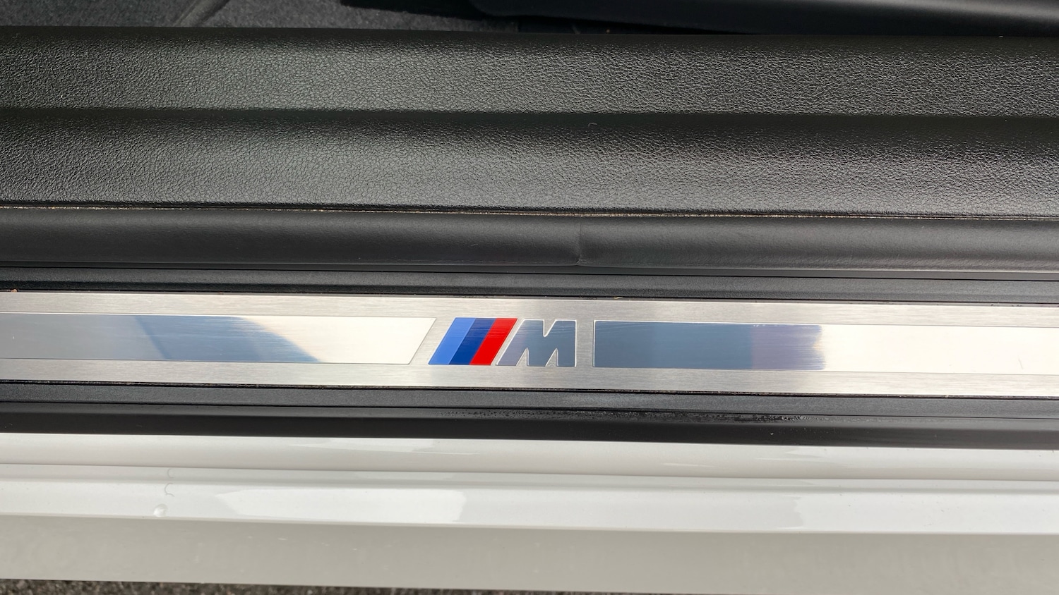 Used BMW 2 Series 2025 for sale - 77807025: Photo 39