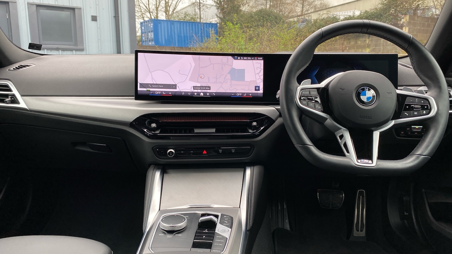 Used BMW 2 Series 2025 for sale - 77807025: Photo 4