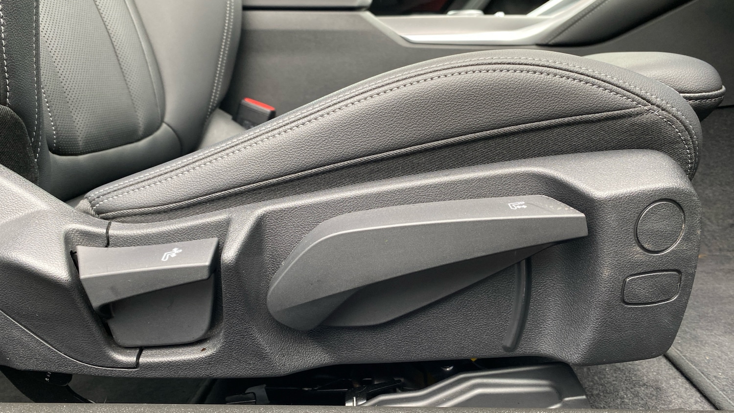 Used BMW 2 Series 2025 for sale - 77807025: Photo 40