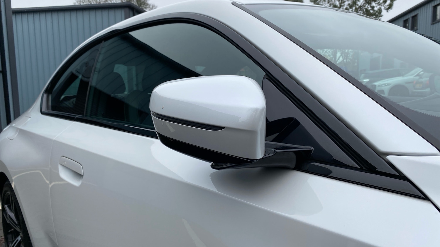 Used BMW 2 Series 2025 for sale - 77807025: Photo 41