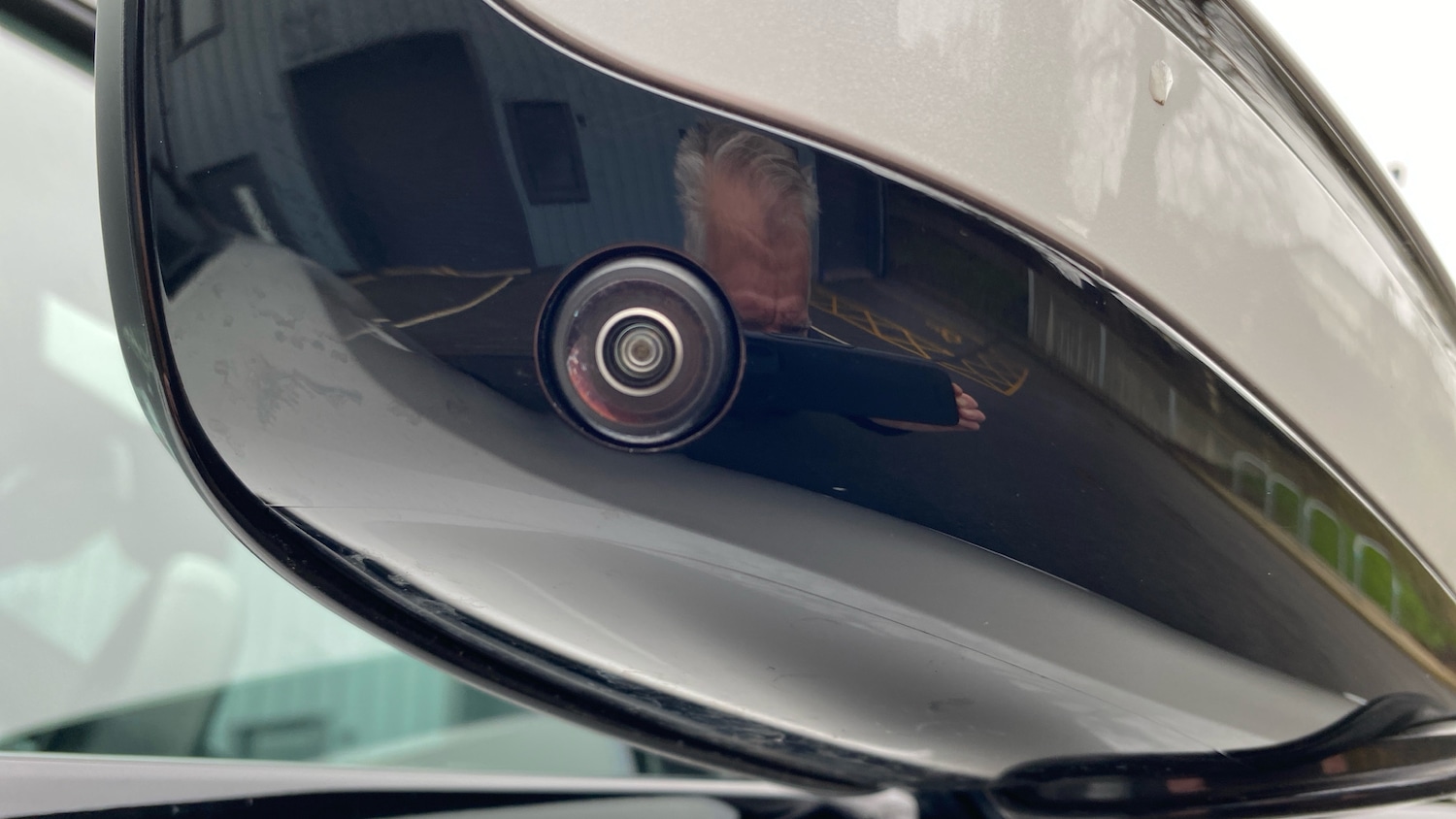 Used BMW 2 Series 2025 for sale - 77807025: Photo 42