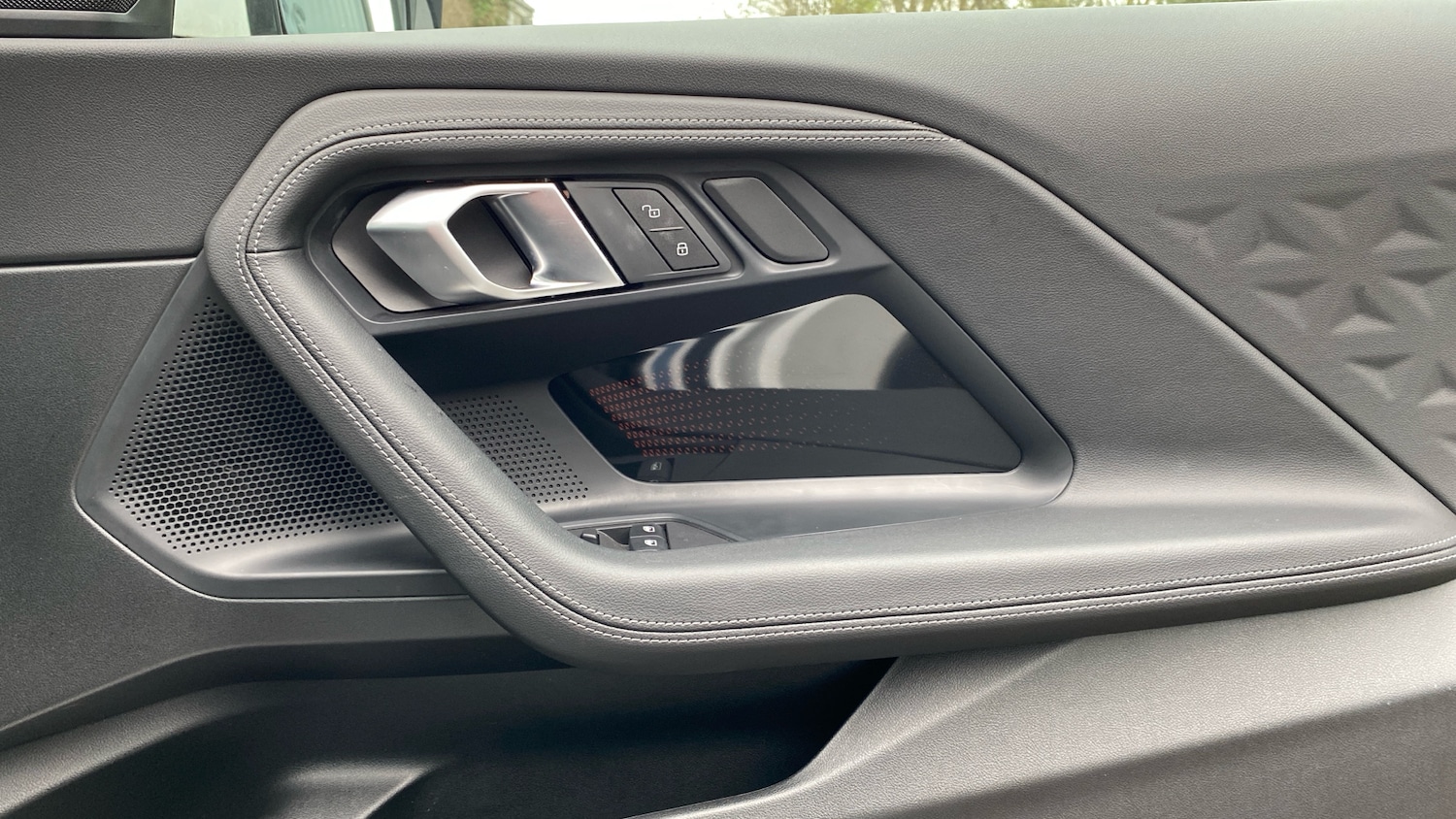 Used BMW 2 Series 2025 for sale - 77807025: Photo 44