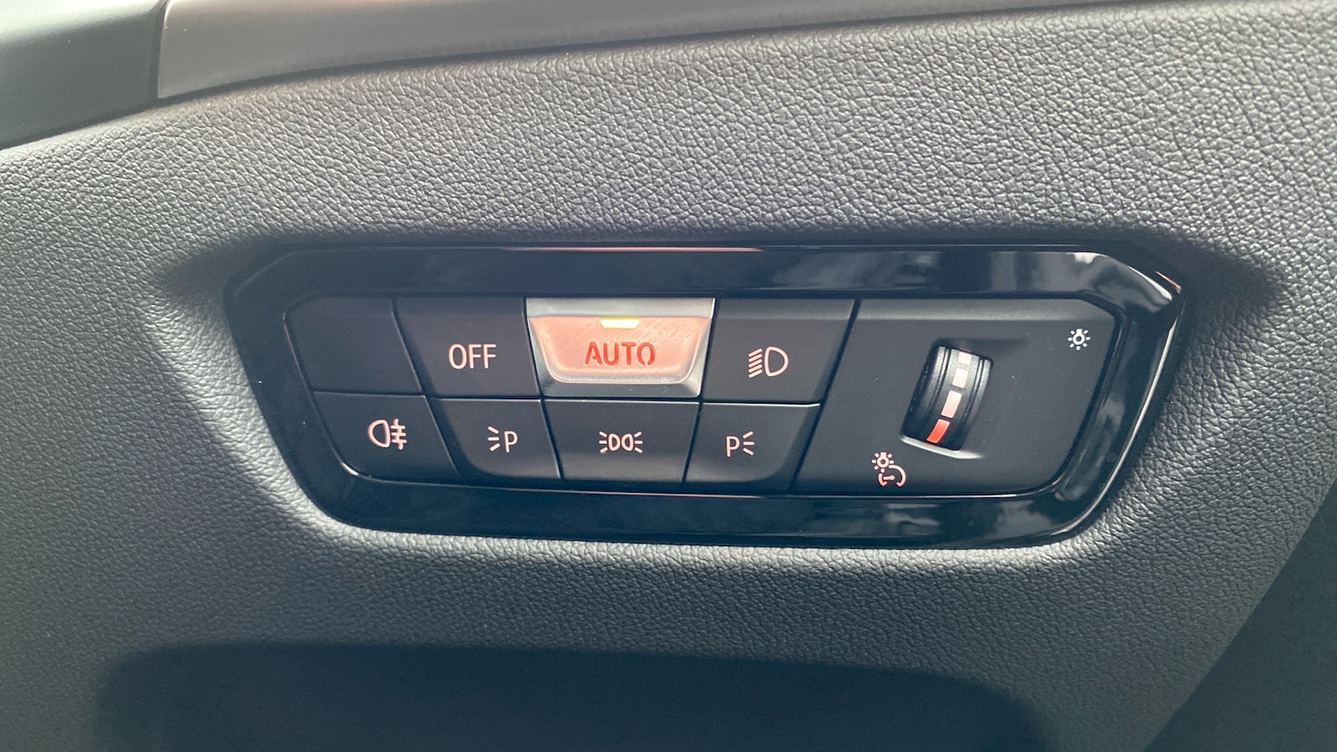 Used BMW 2 Series 2025 for sale - 77807025: Photo 45