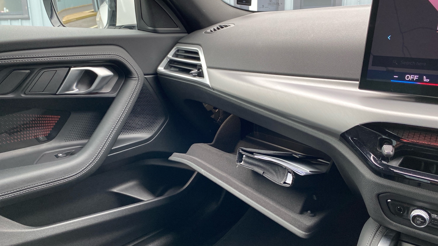 Used BMW 2 Series 2025 for sale - 77807025: Photo 46