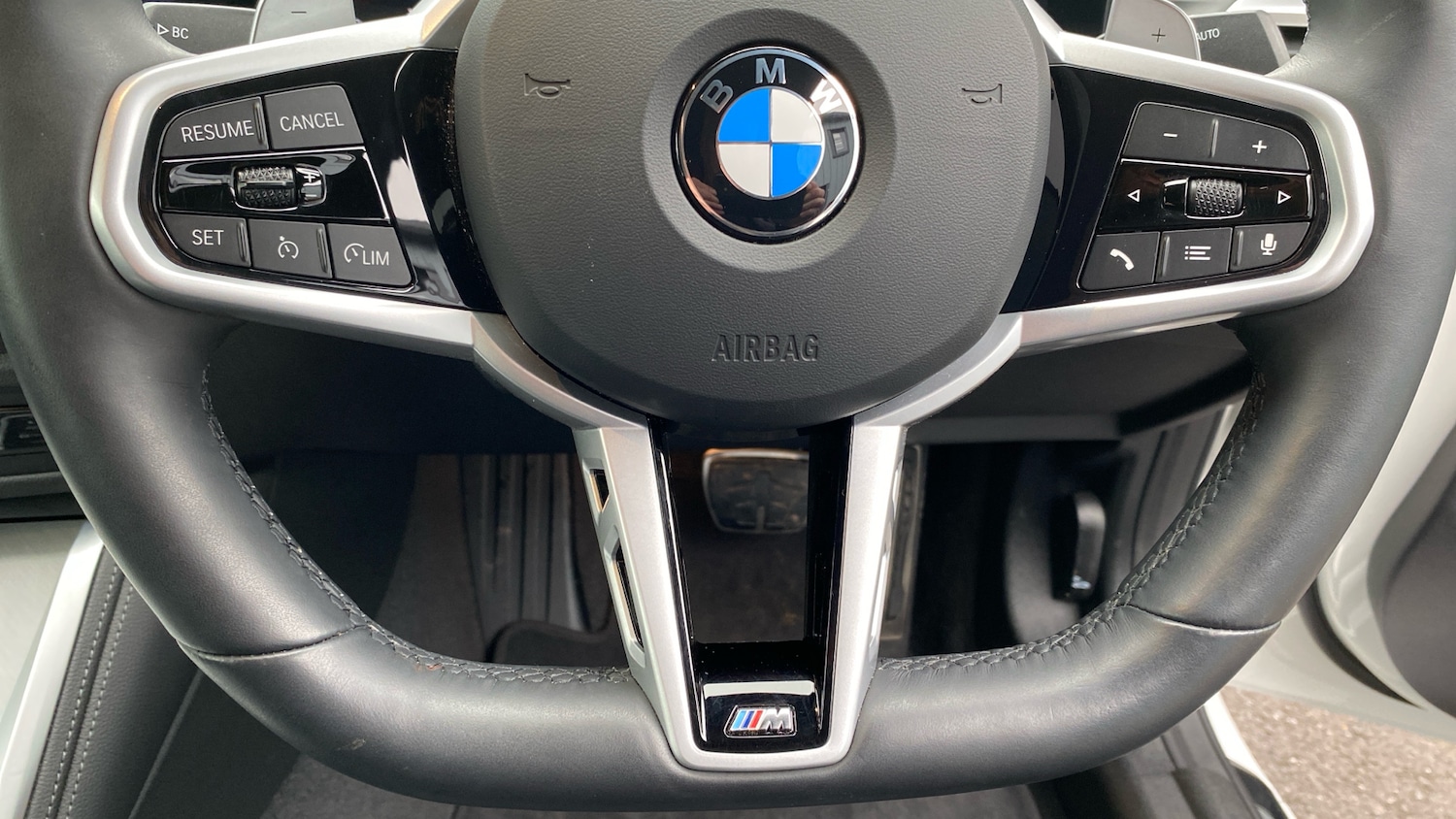 Used BMW 2 Series 2025 for sale - 77807025: Photo 47