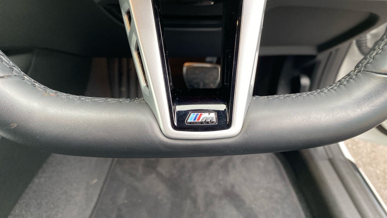 Used BMW 2 Series 2025 for sale - 77807025: Photo 48