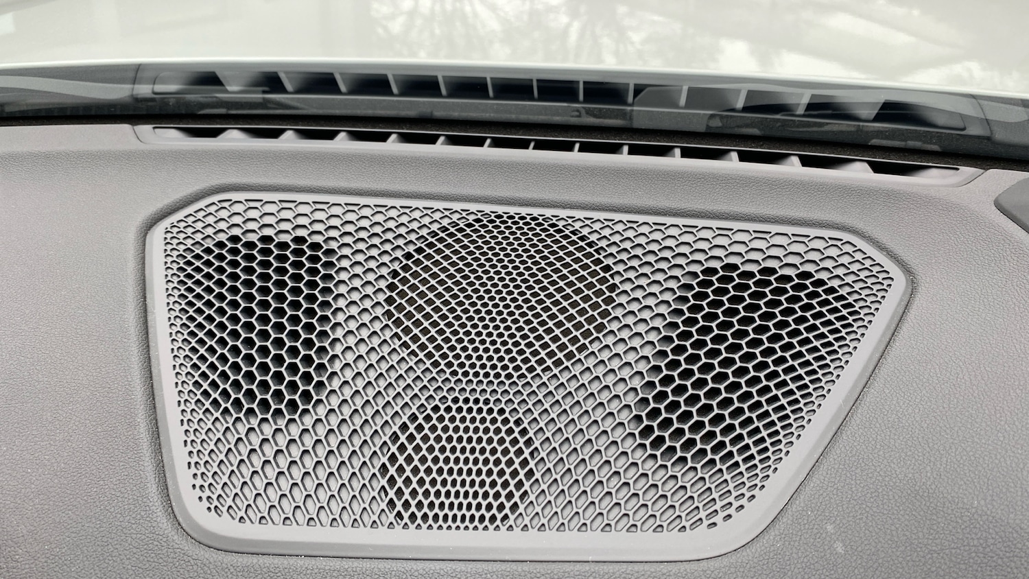 Used BMW 2 Series 2025 for sale - 77807025: Photo 49