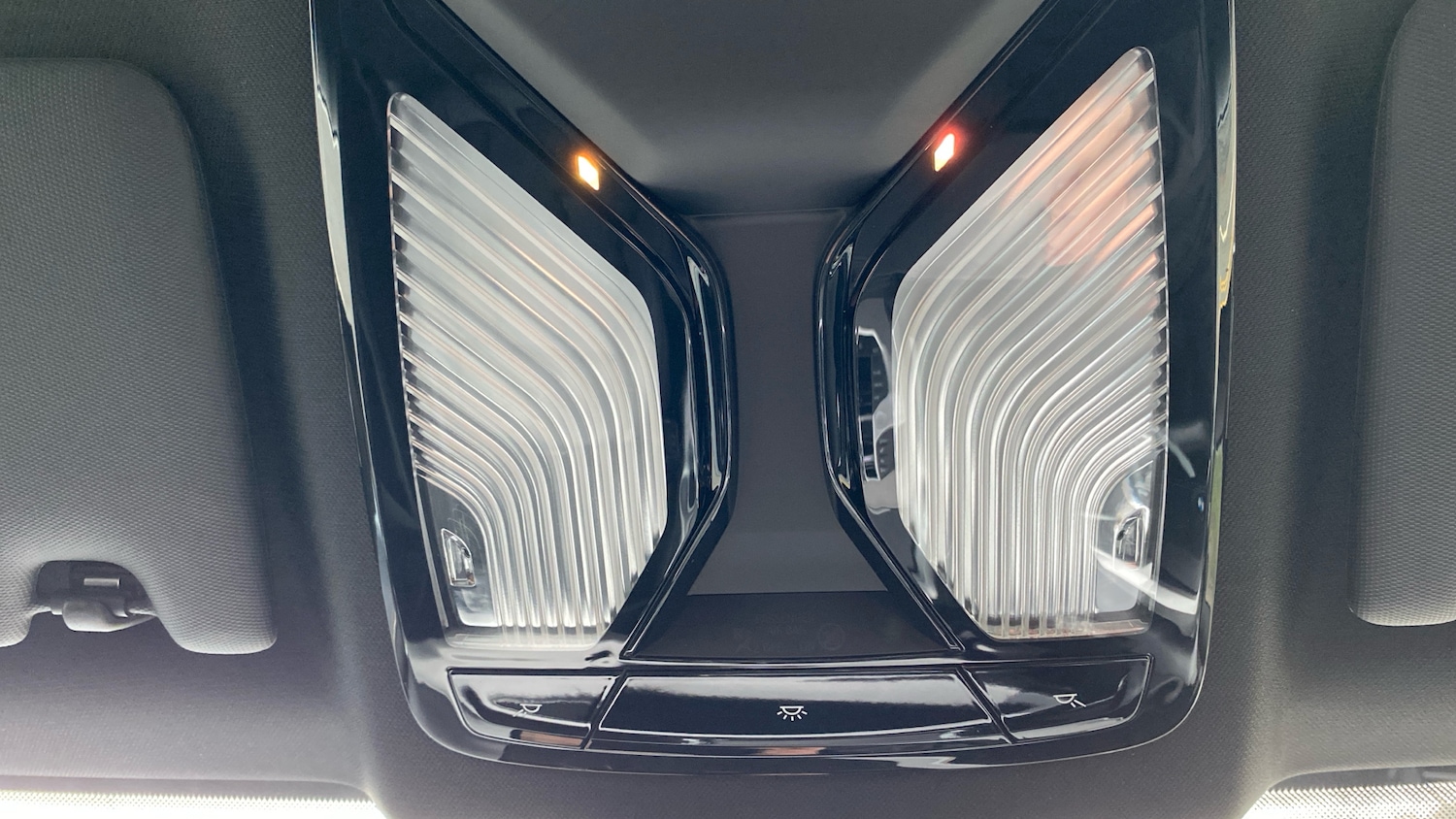 Used BMW 2 Series 2025 for sale - 77807025: Photo 50