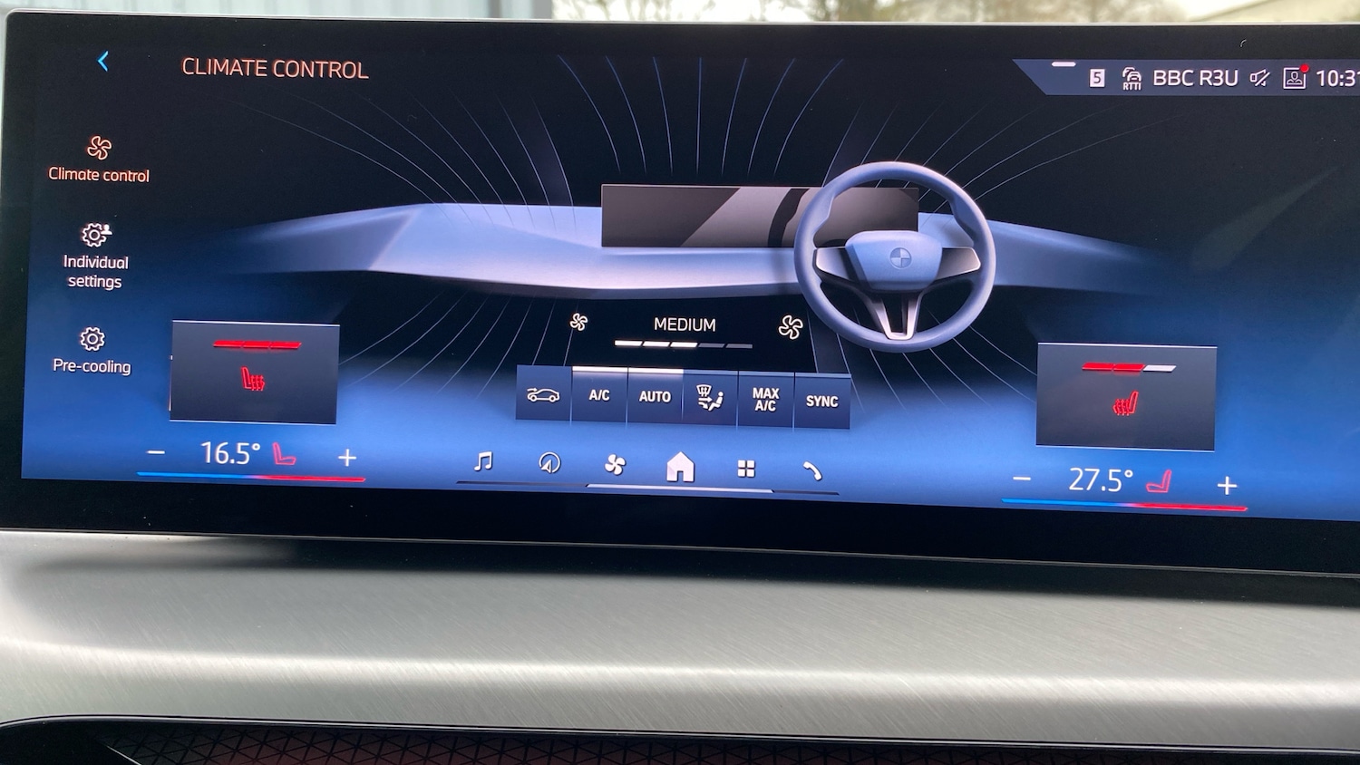 Used BMW 2 Series 2025 for sale - 77807025: Photo 51