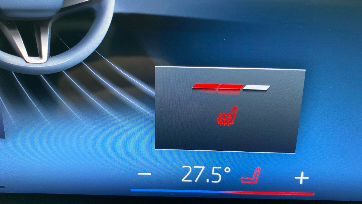 Used BMW 2 Series 2025 for sale - 77807025: Photo 52