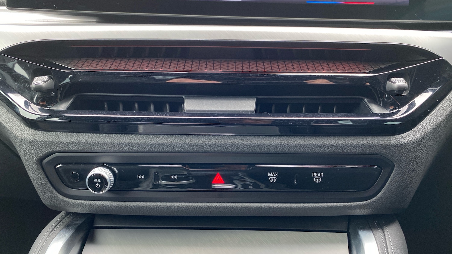 Used BMW 2 Series 2025 for sale - 77807025: Photo 53