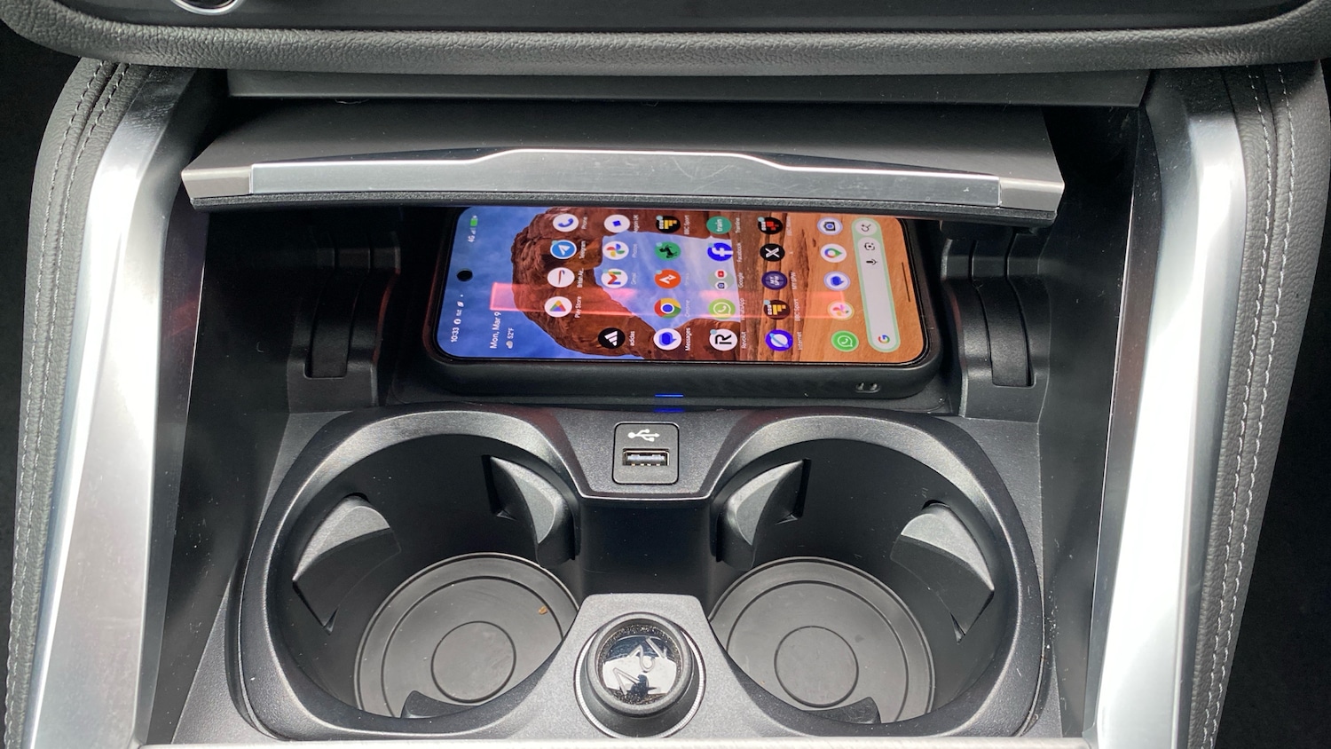 Used BMW 2 Series 2025 for sale - 77807025: Photo 54