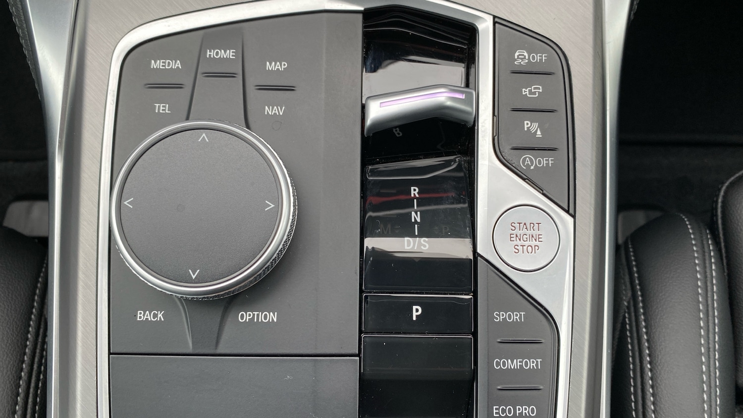 Used BMW 2 Series 2025 for sale - 77807025: Photo 55