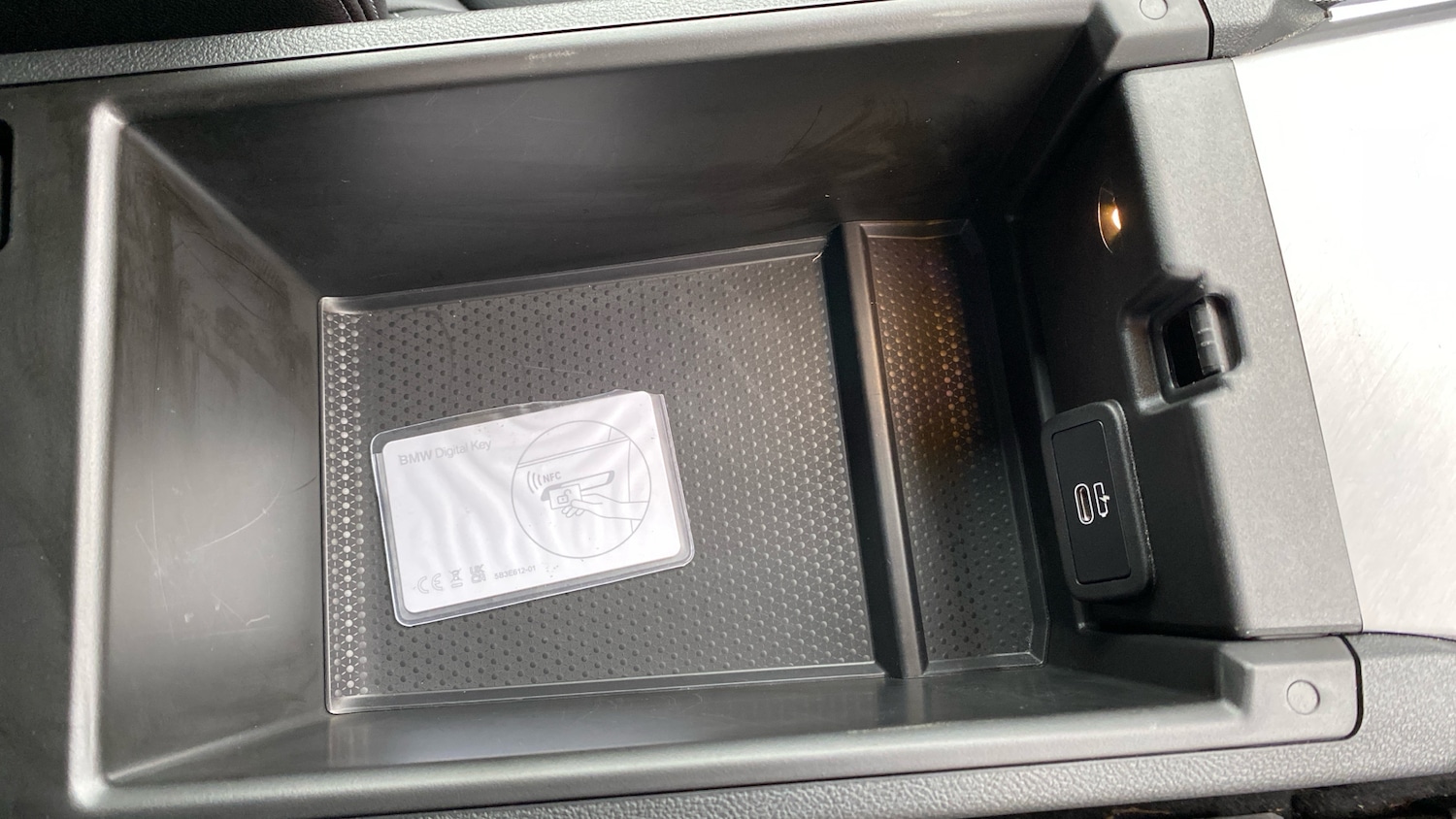 Used BMW 2 Series 2025 for sale - 77807025: Photo 56