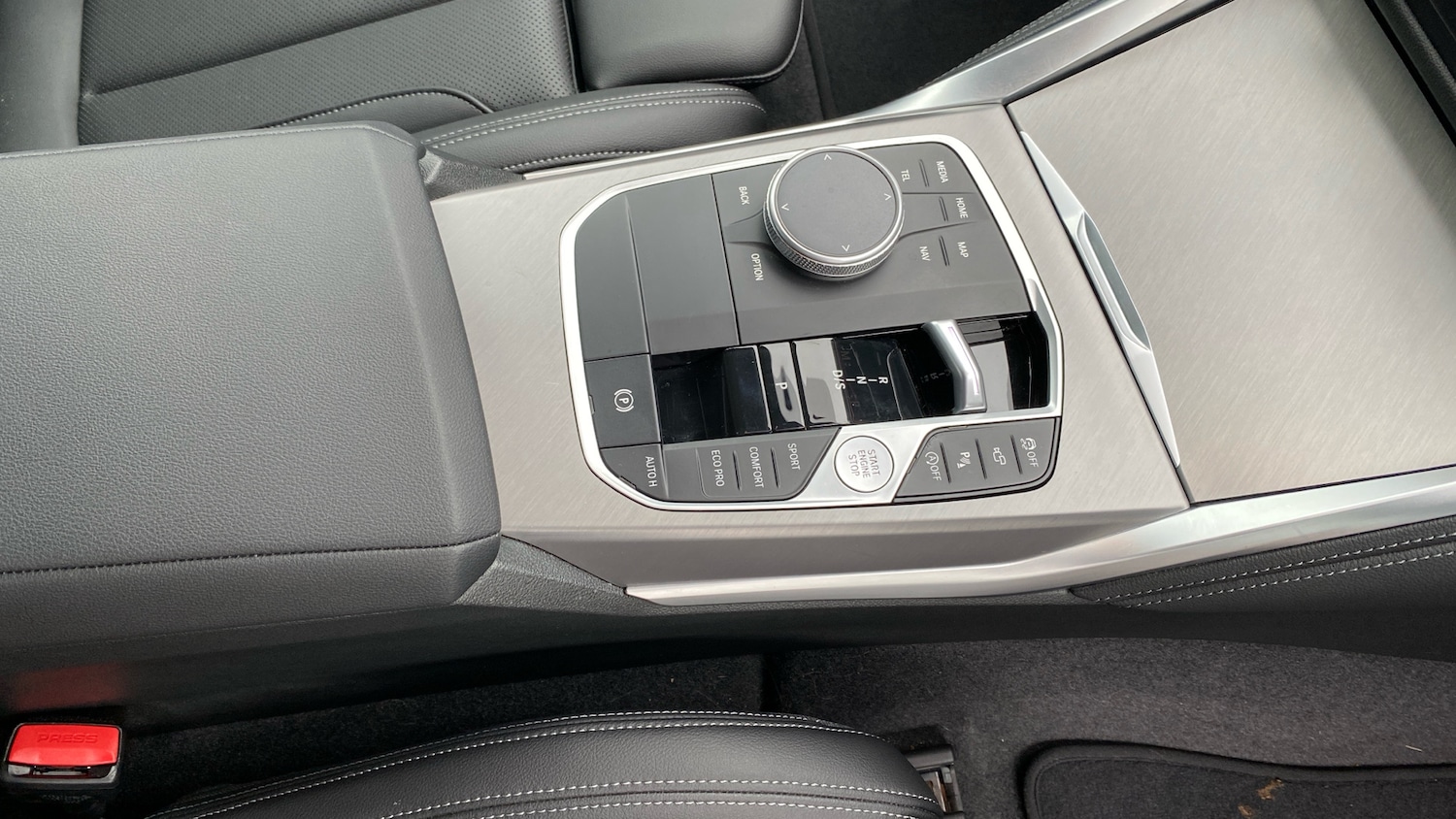 Used BMW 2 Series 2025 for sale - 77807025: Photo 57