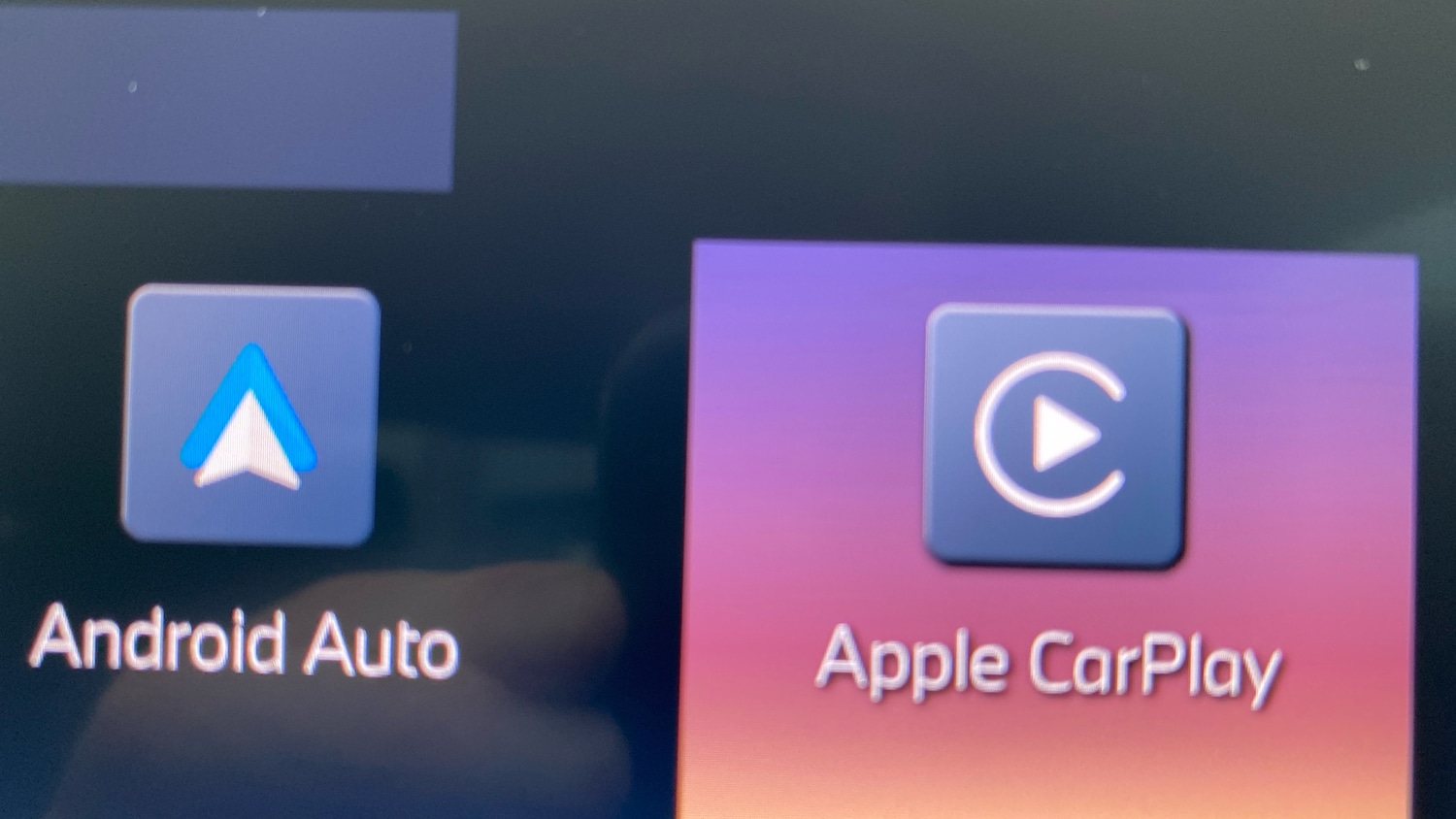 Used BMW 2 Series 2025 for sale - 77807025: Photo 58