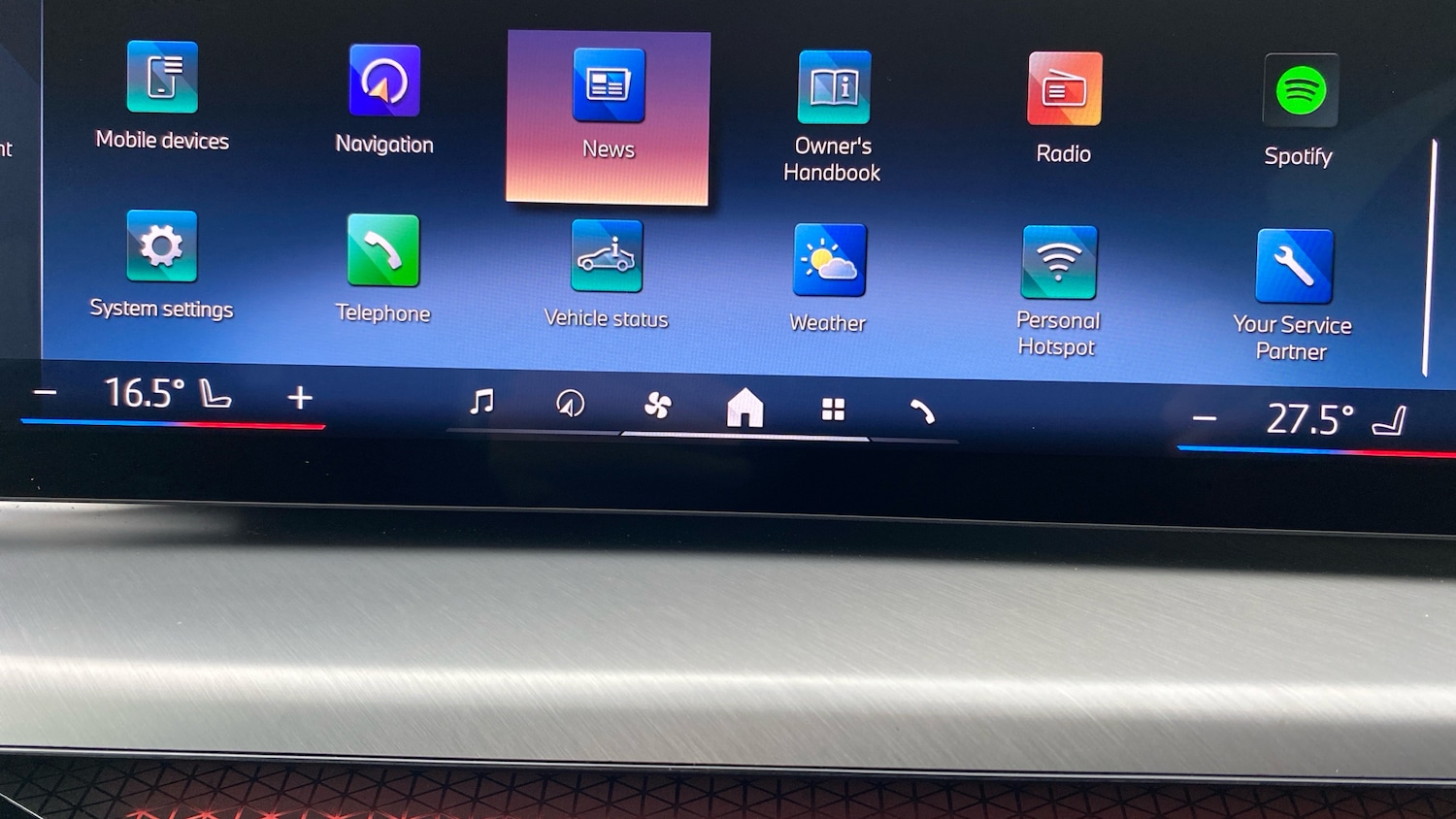 Used BMW 2 Series 2025 for sale - 77807025: Photo 60