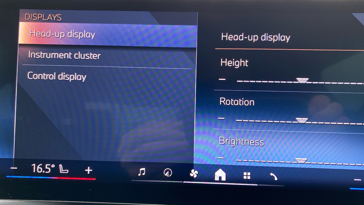 Used BMW 2 Series 2025 for sale - 77807025: Photo 61