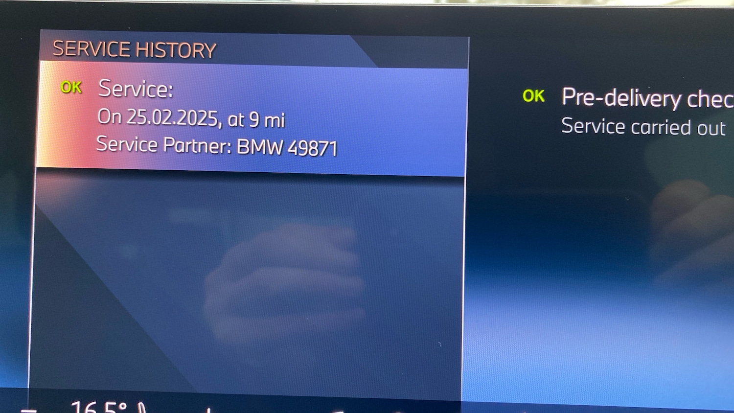 Used BMW 2 Series 2025 for sale - 77807025: Photo 64